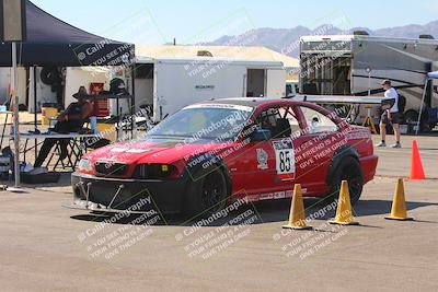 media/Oct-12-2024-Lucky Dog Racing (Sat) [[592b3fc642]]/1-Pits-Pit Lane-Driver Changeovers-Refueling/